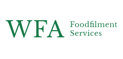 WFA Foodfilment Services